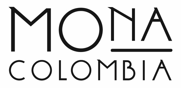 Mona Colombia